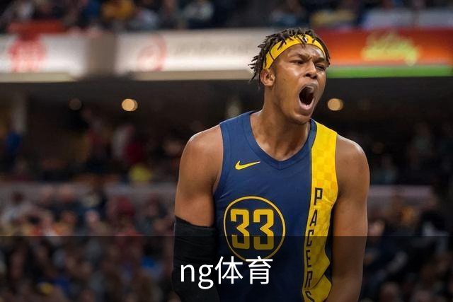ng体育公司介绍